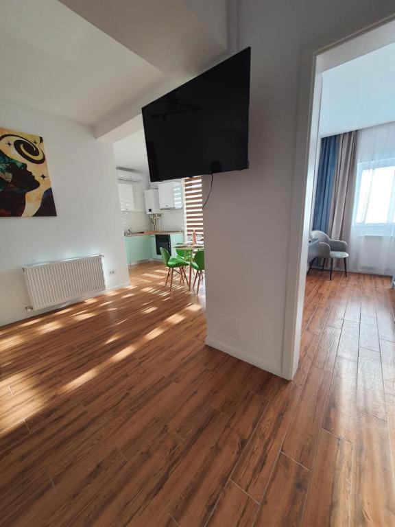 Nicholas Apartment Нэводари Экстерьер фото